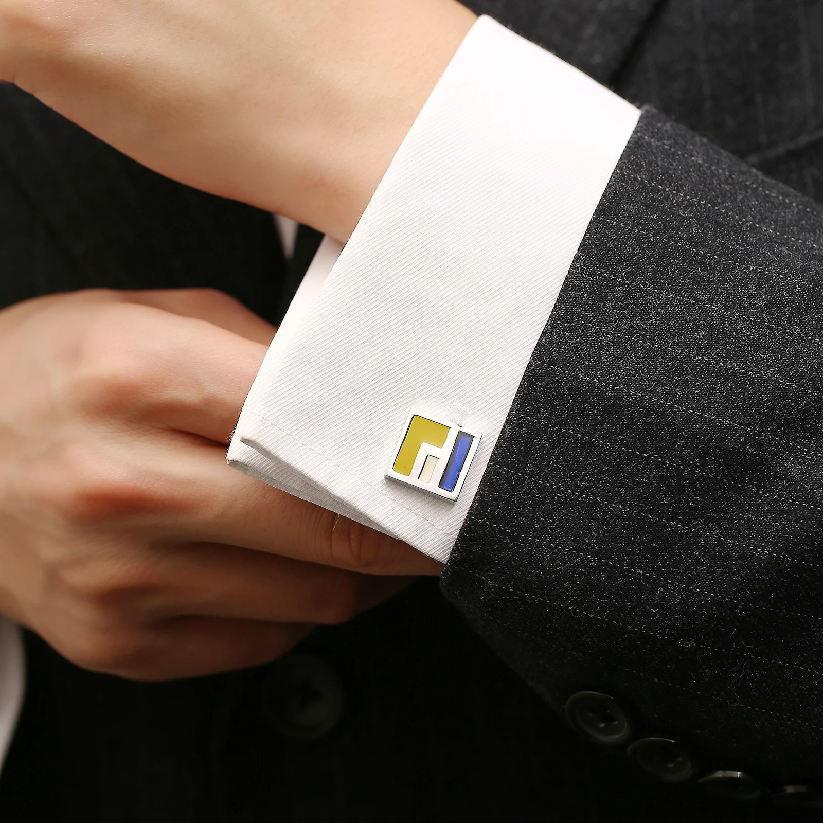 product image - 1