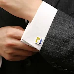 miniatures image - 1