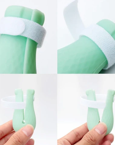 Image product - 3