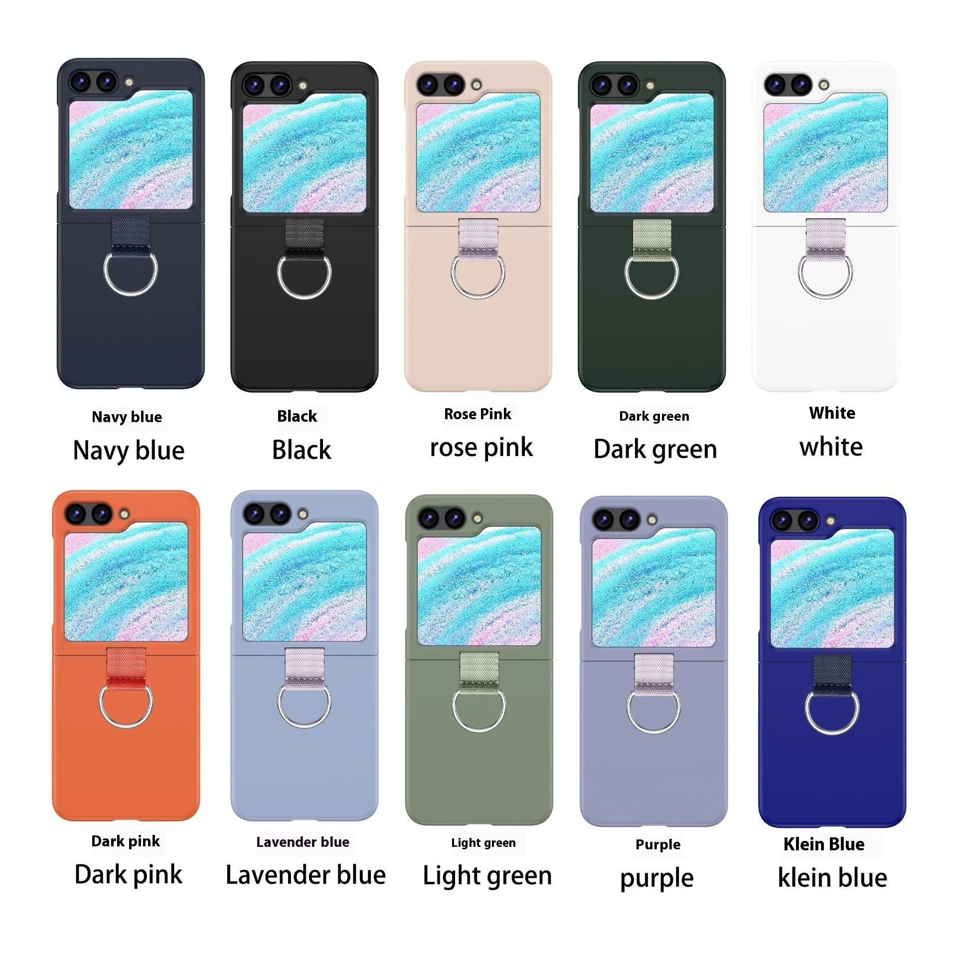 product image - 20