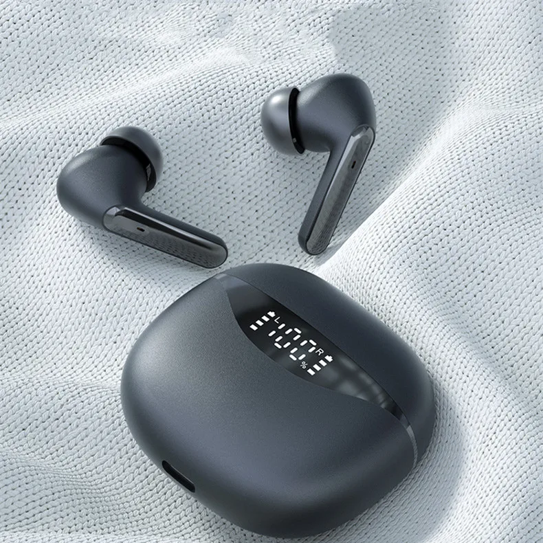 product image - 14