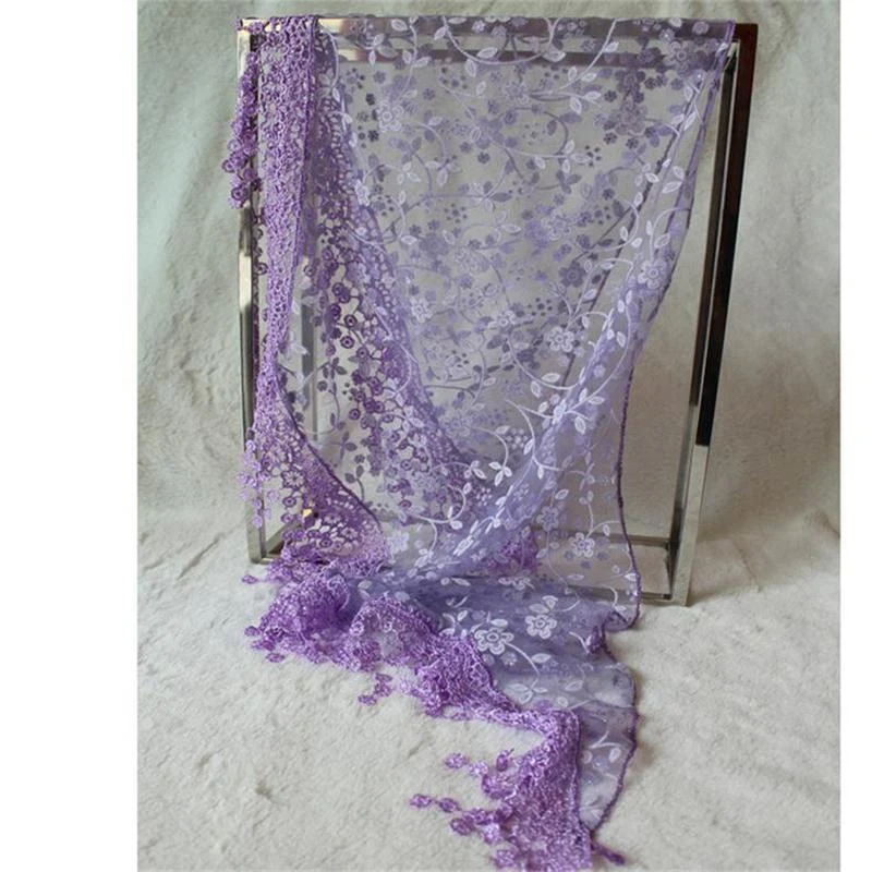 product image - 9