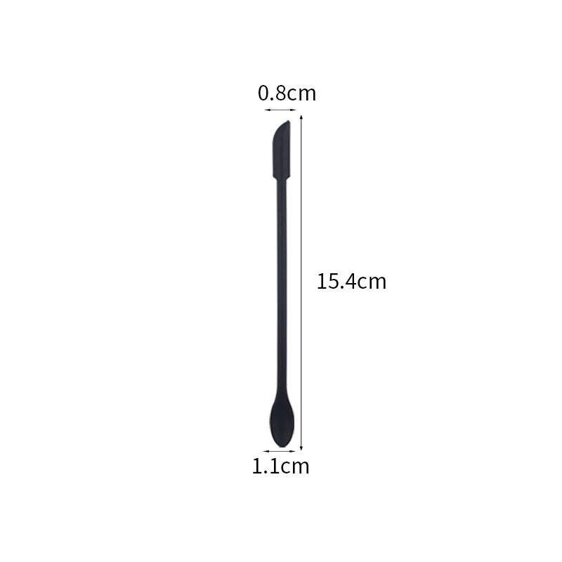 product image - 25