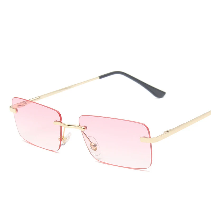 product image - 10