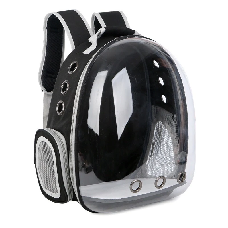 product image - 30