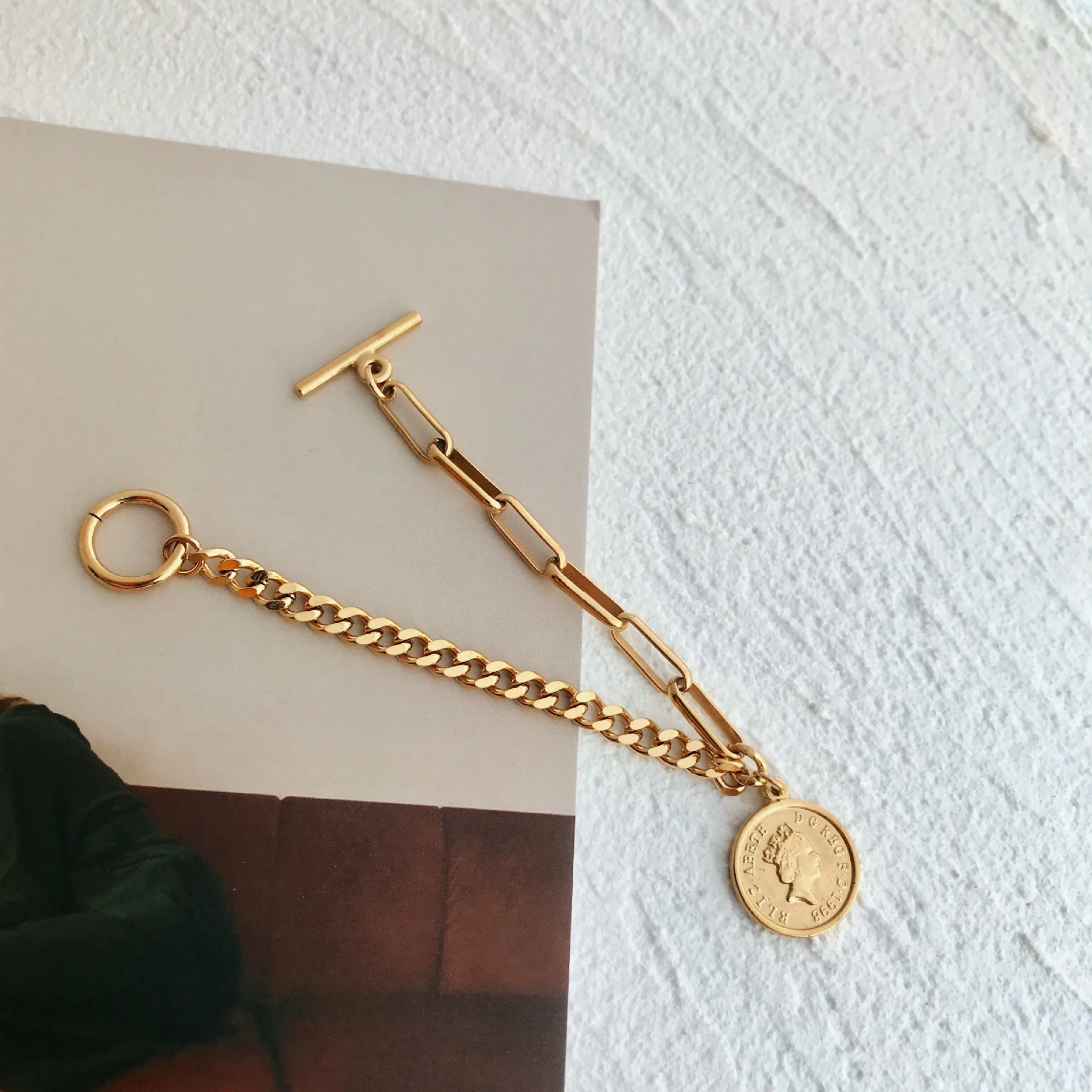 product image - 5