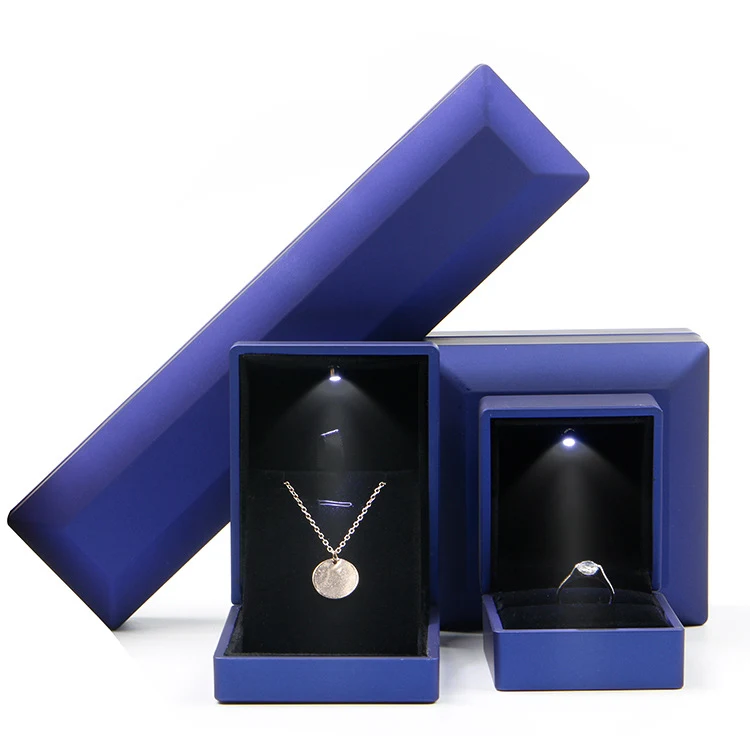 product image - 6