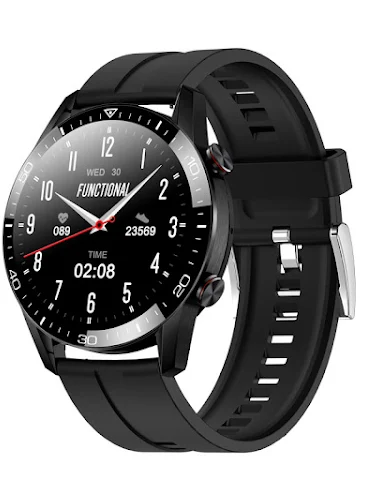 Image product - 3