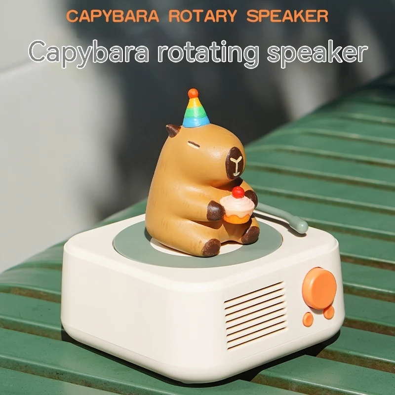 product image - 8