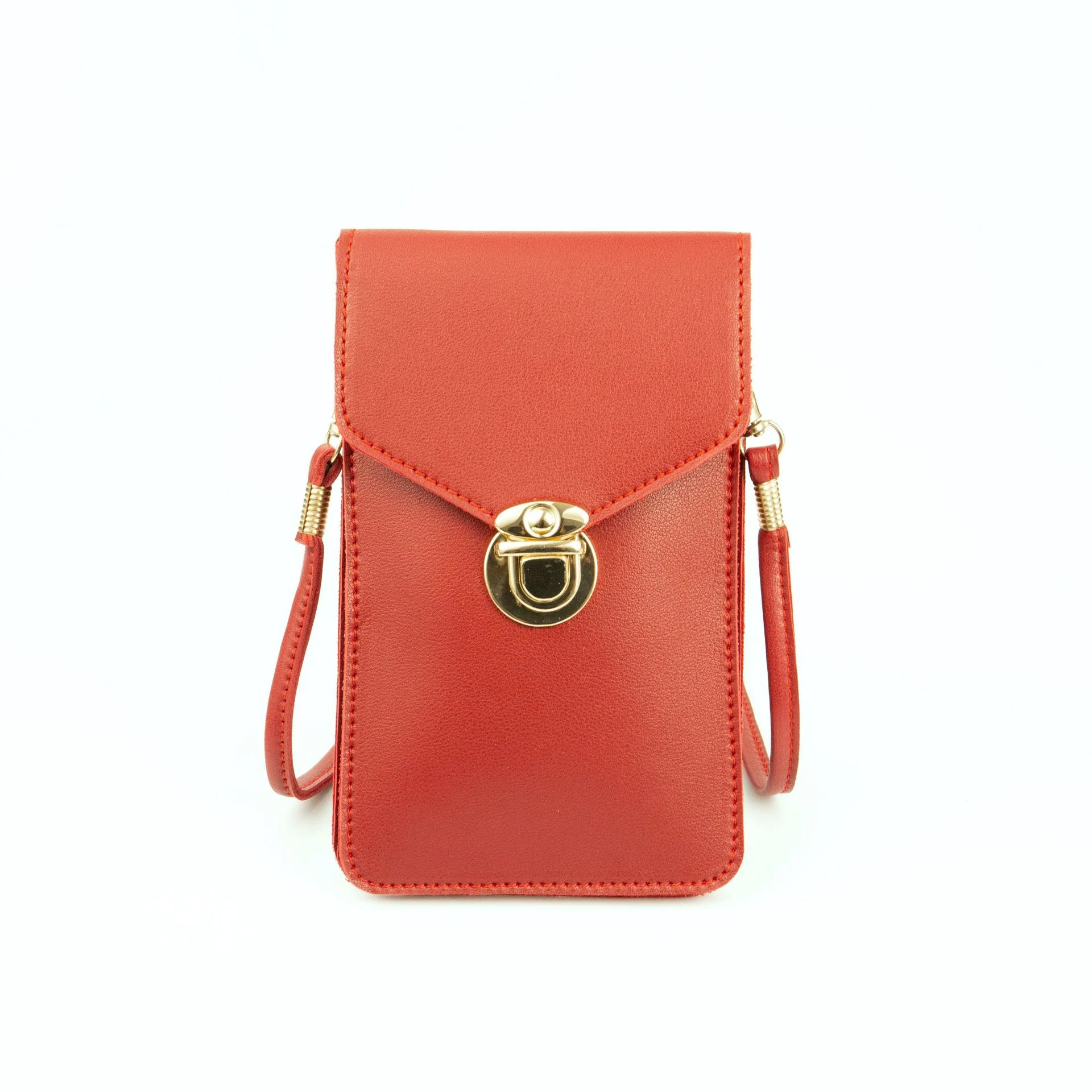 product image - 0