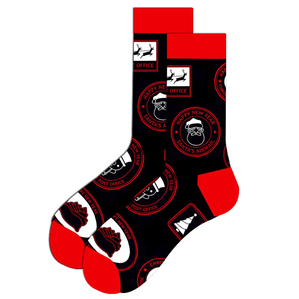 product image - 29