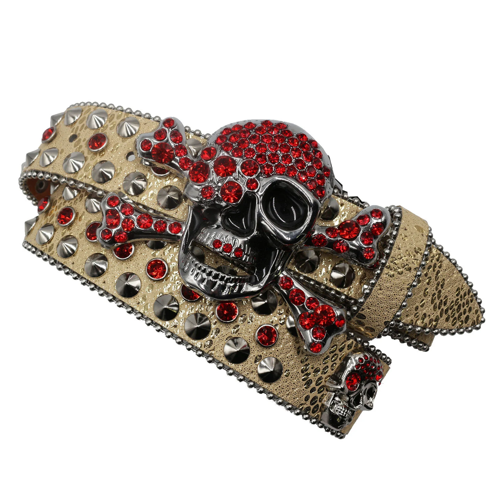 product image - 34
