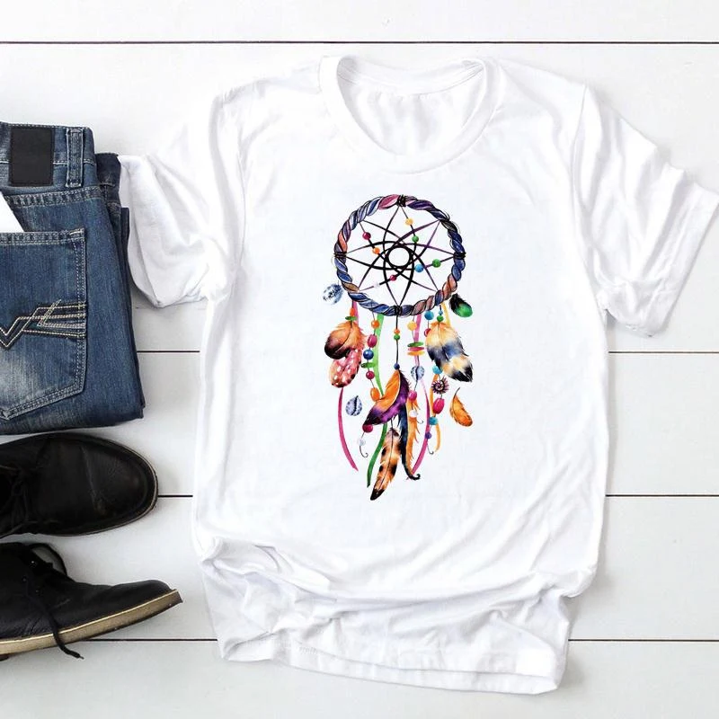 product image - 10