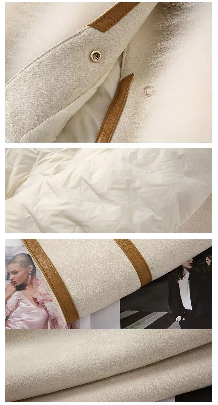 product image - 20