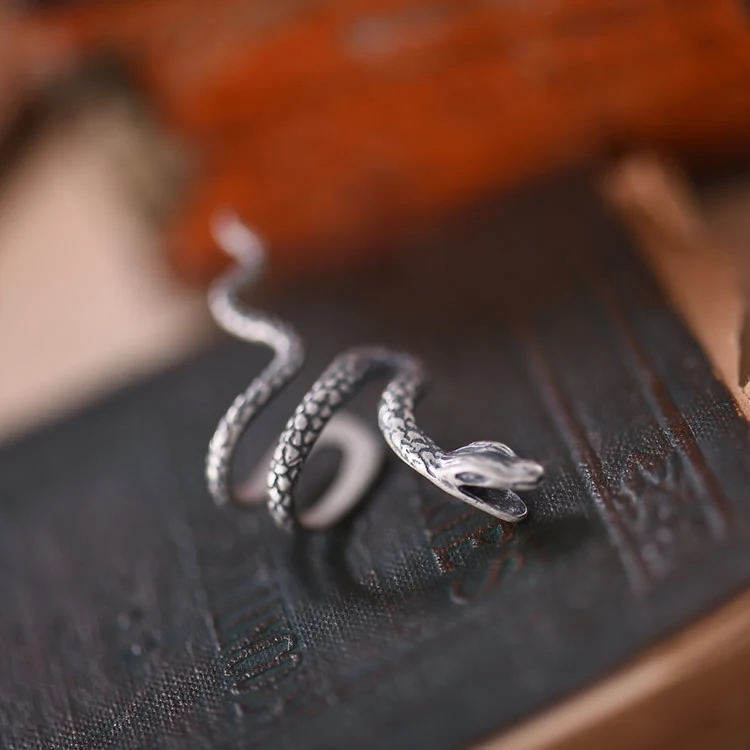 product image - 3