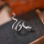 miniatures image - 3