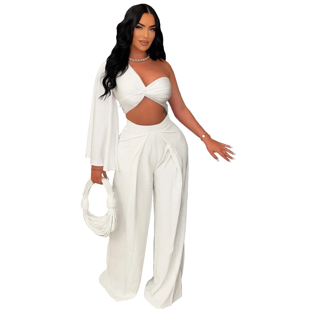 product image - 17