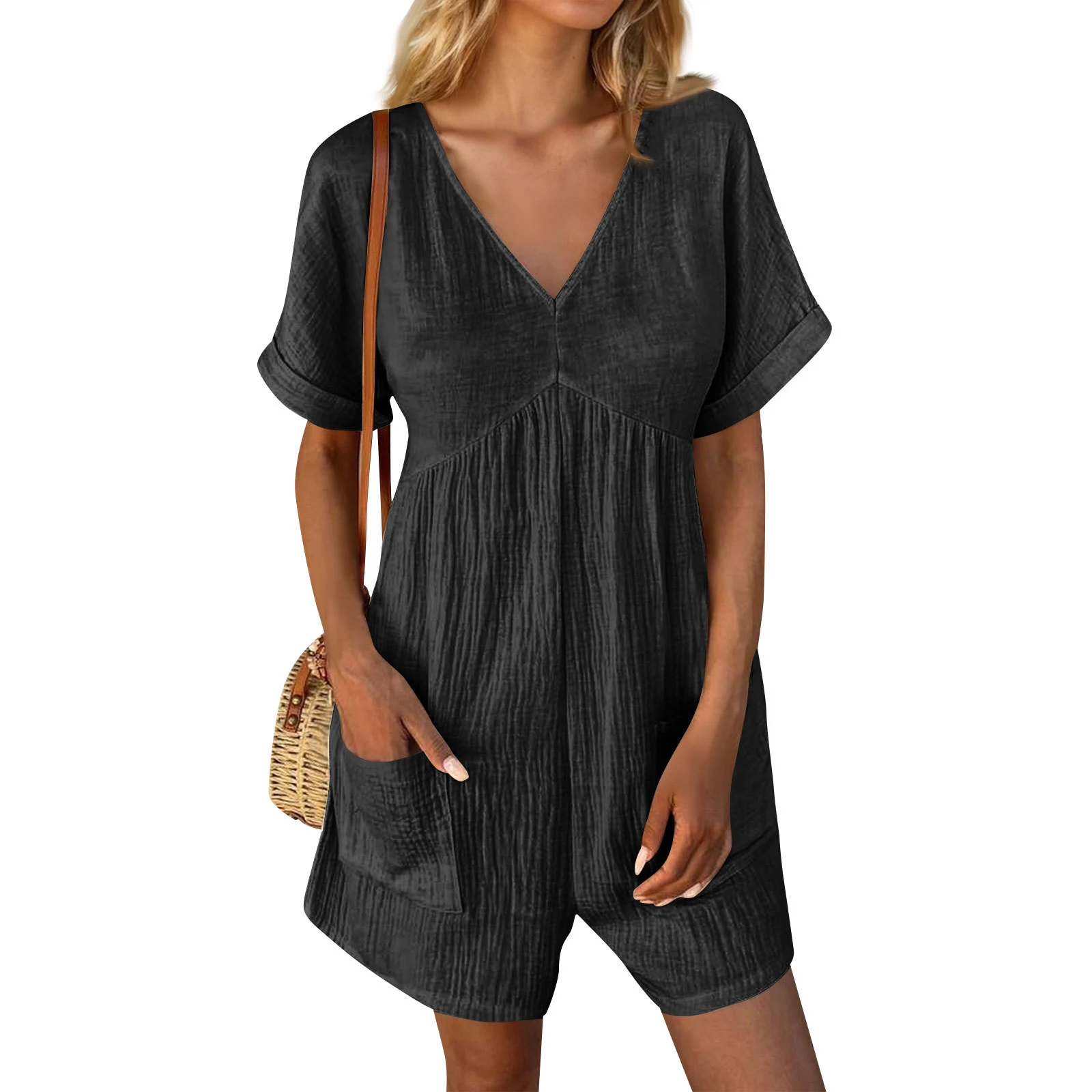 product image - 9