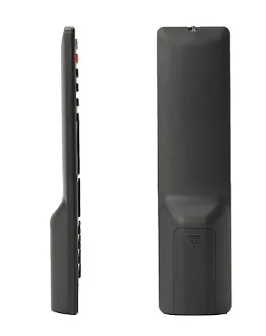 Image product - 1
