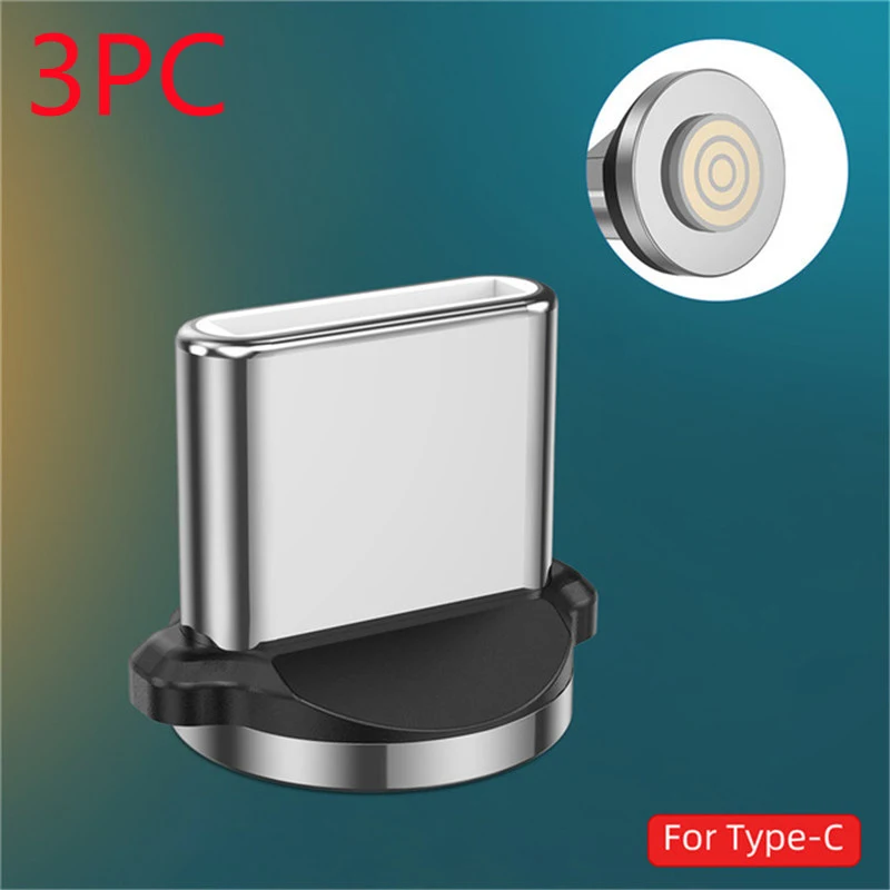 product image - 12