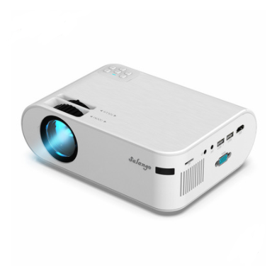 product image - 1