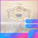 miniatures image - 1