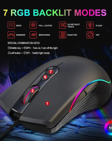 Image product - 1