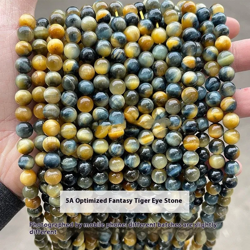 product image - 12