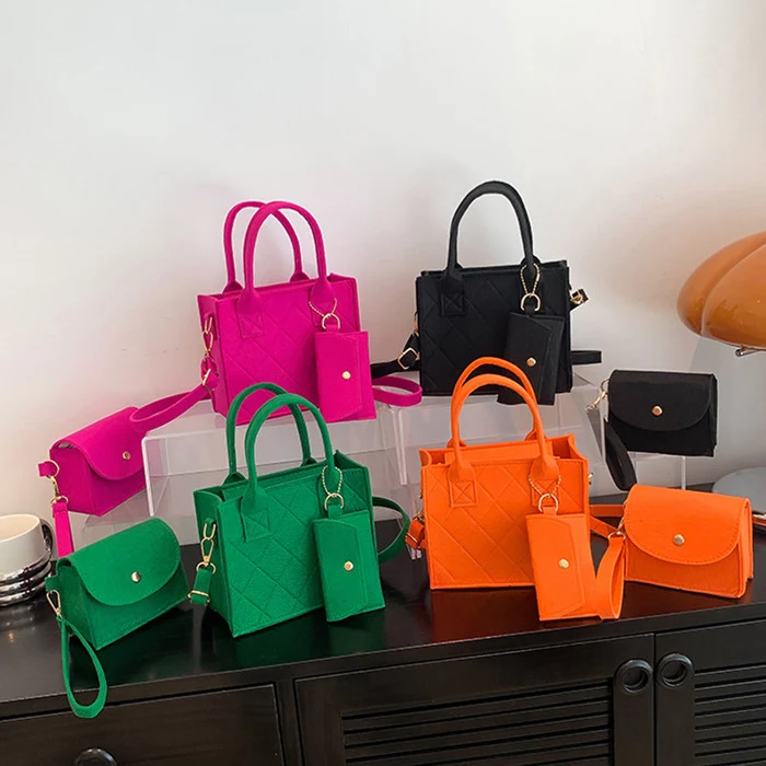 product image - 11