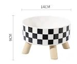 miniatures image - 13