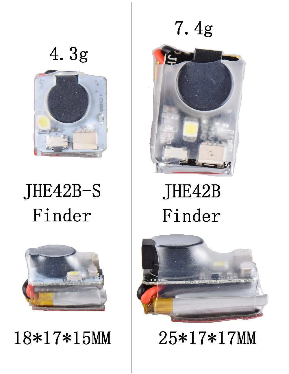 product image - 3