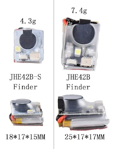 Image product - 3