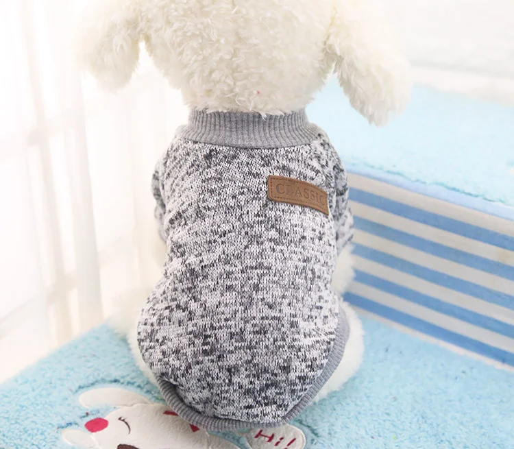 product image - 16