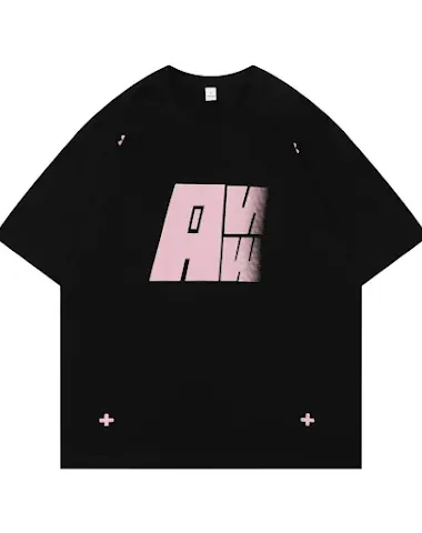 Image product - 0