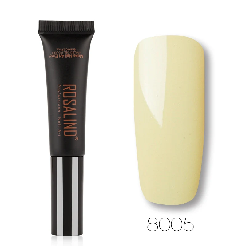 product image - 49