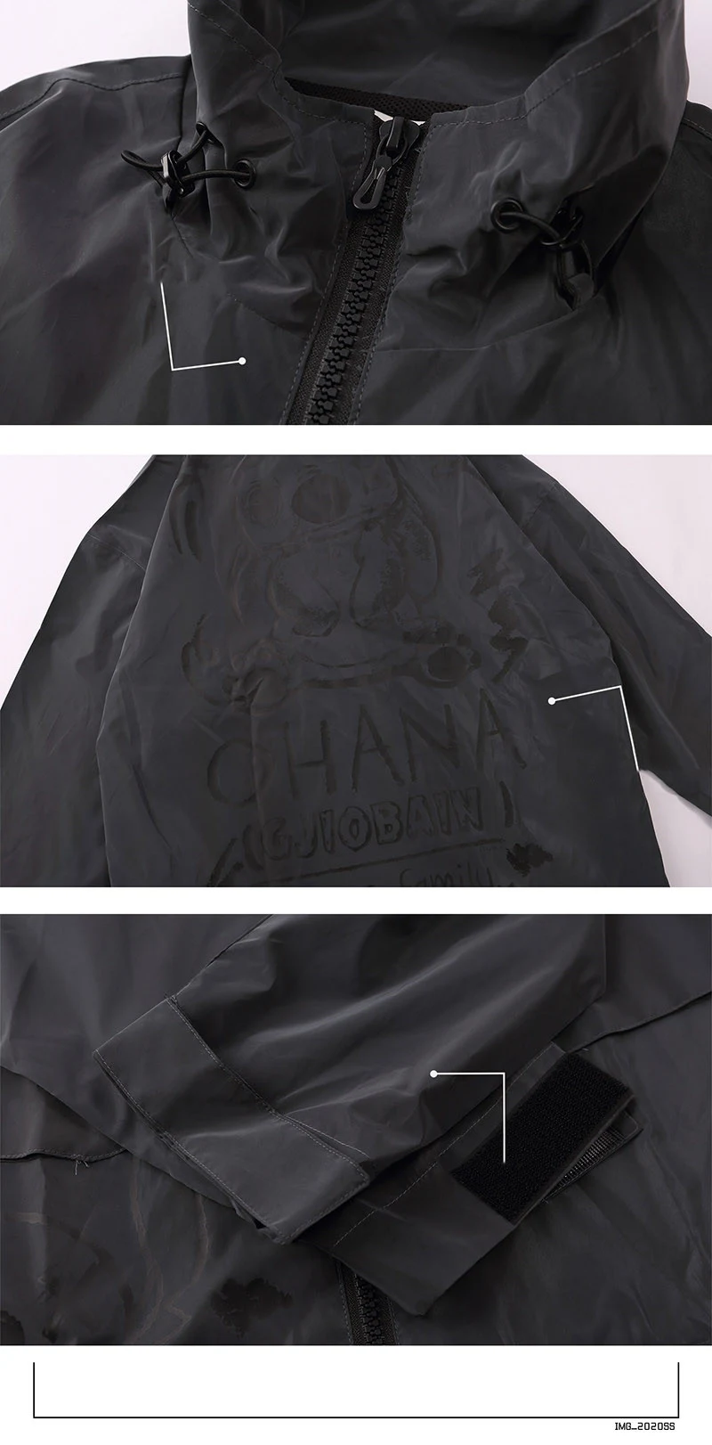 product image - 1