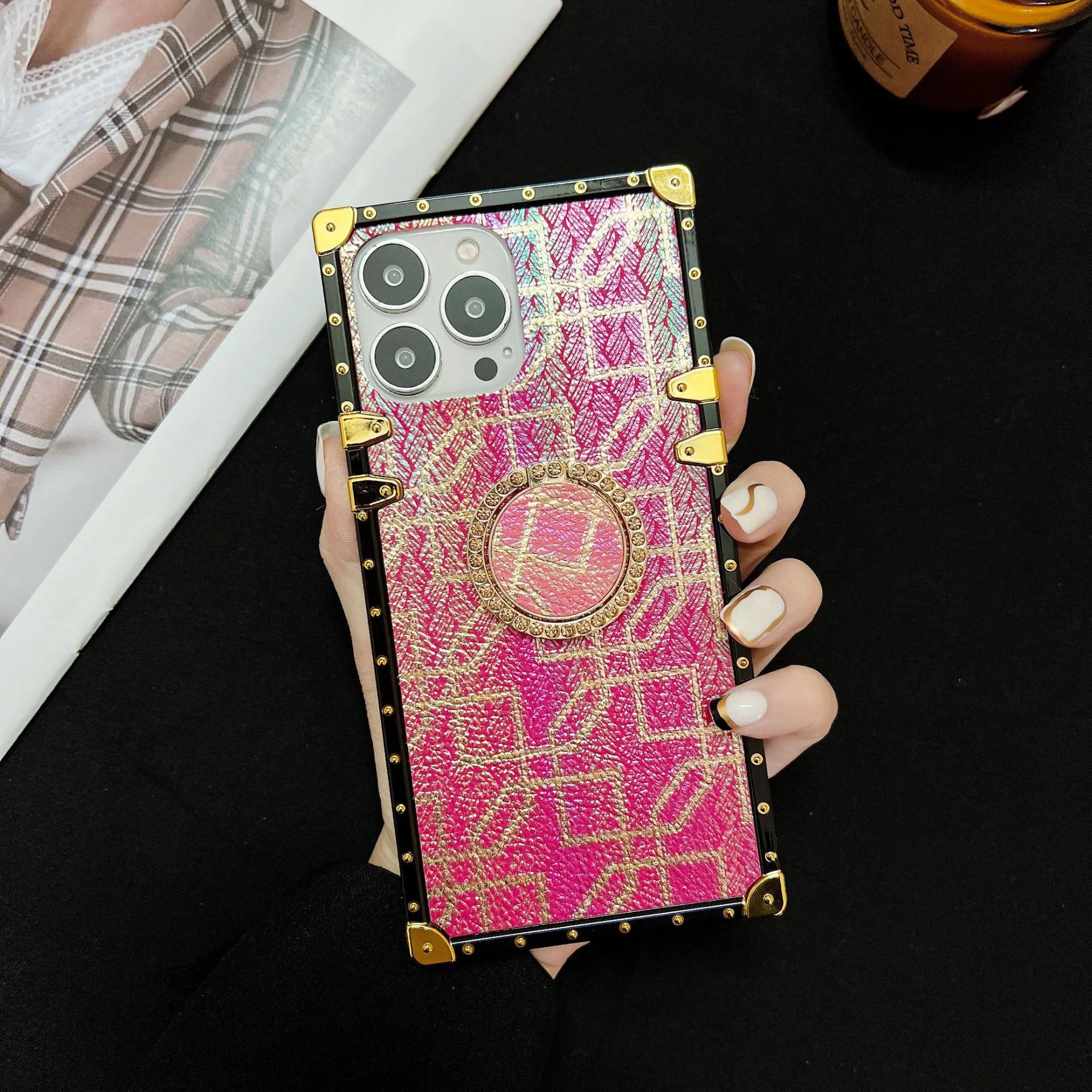 product image - 1
