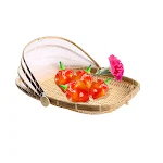miniatures image - 0