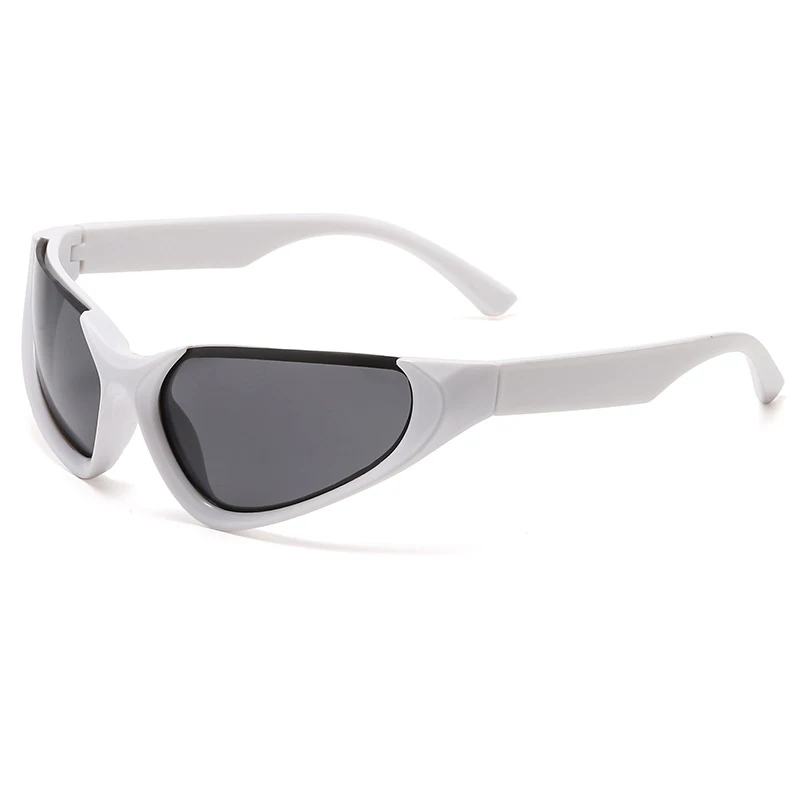 product image - 12
