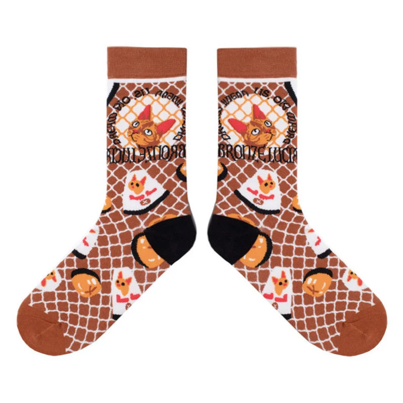 product image - 12