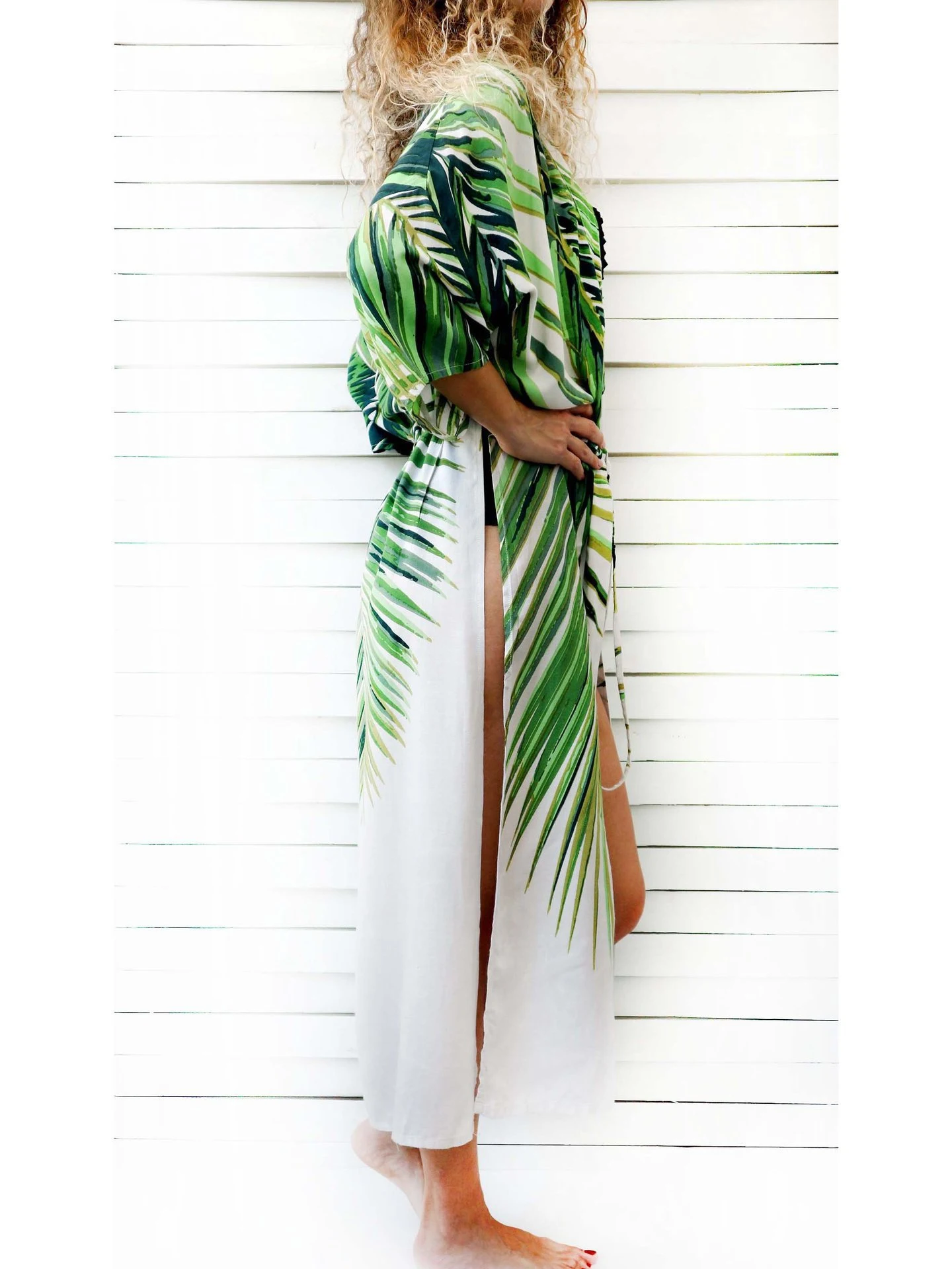 product image - 4