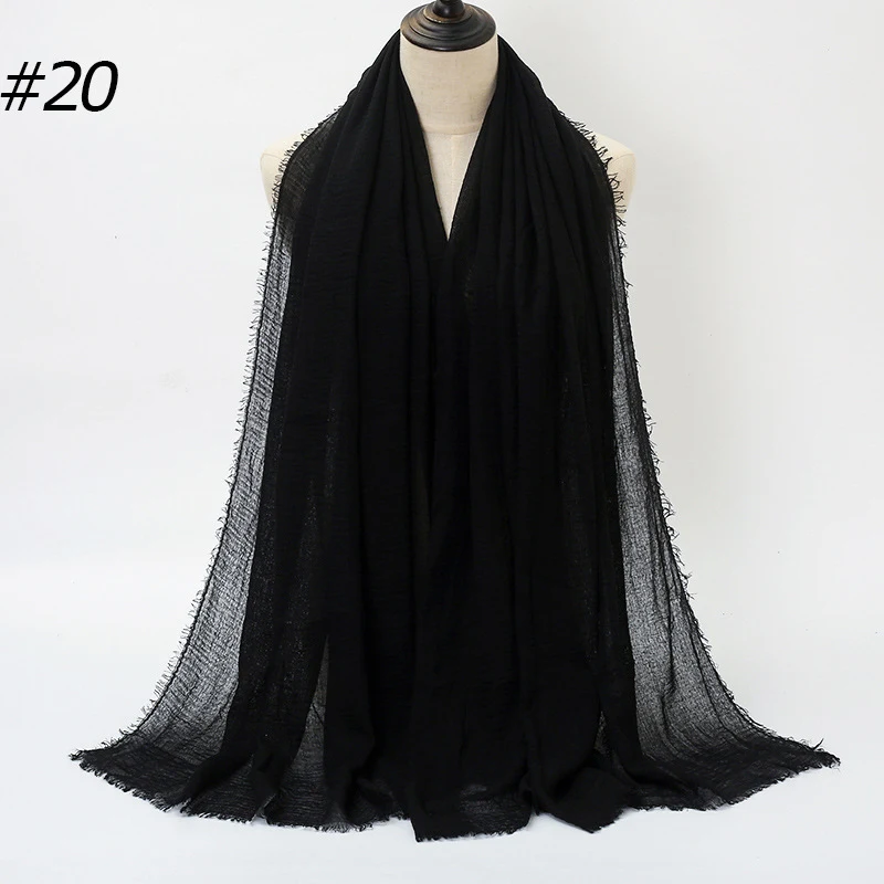 product image - 18