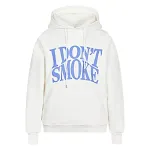 Street Loose Casual Kapuzenpullover National Tide für Paare, lässiger Hoodie, Streetwear-Style für bequemen Tragekomfort und Trendlook. — foto 4