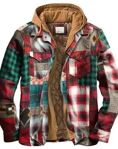 Image product - 2