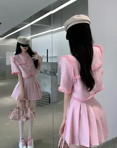Image product - 1