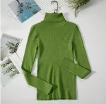 Fruit green