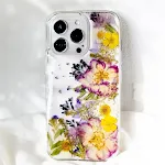 Iphone11pro