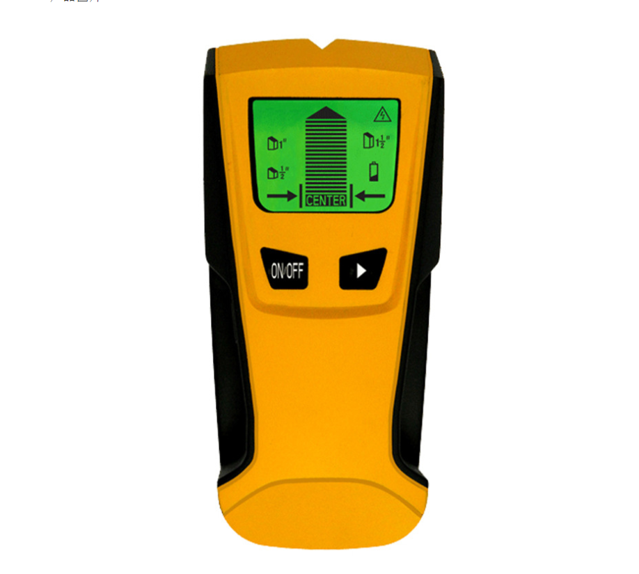 product image - 2