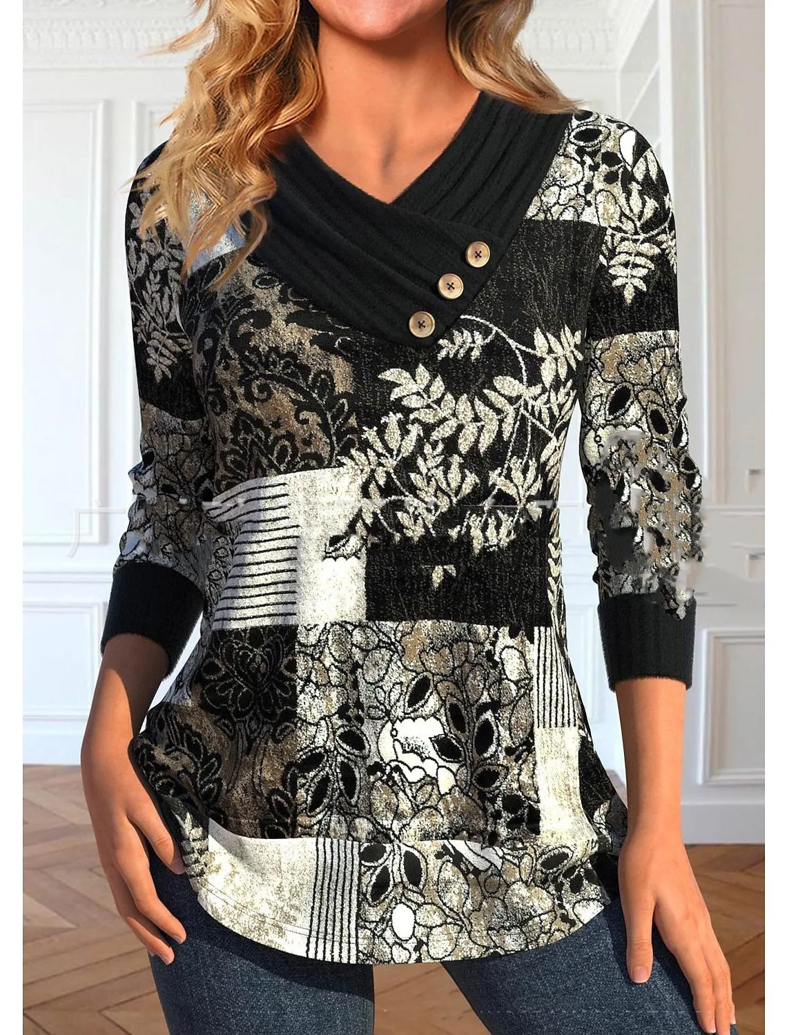 product image - 7