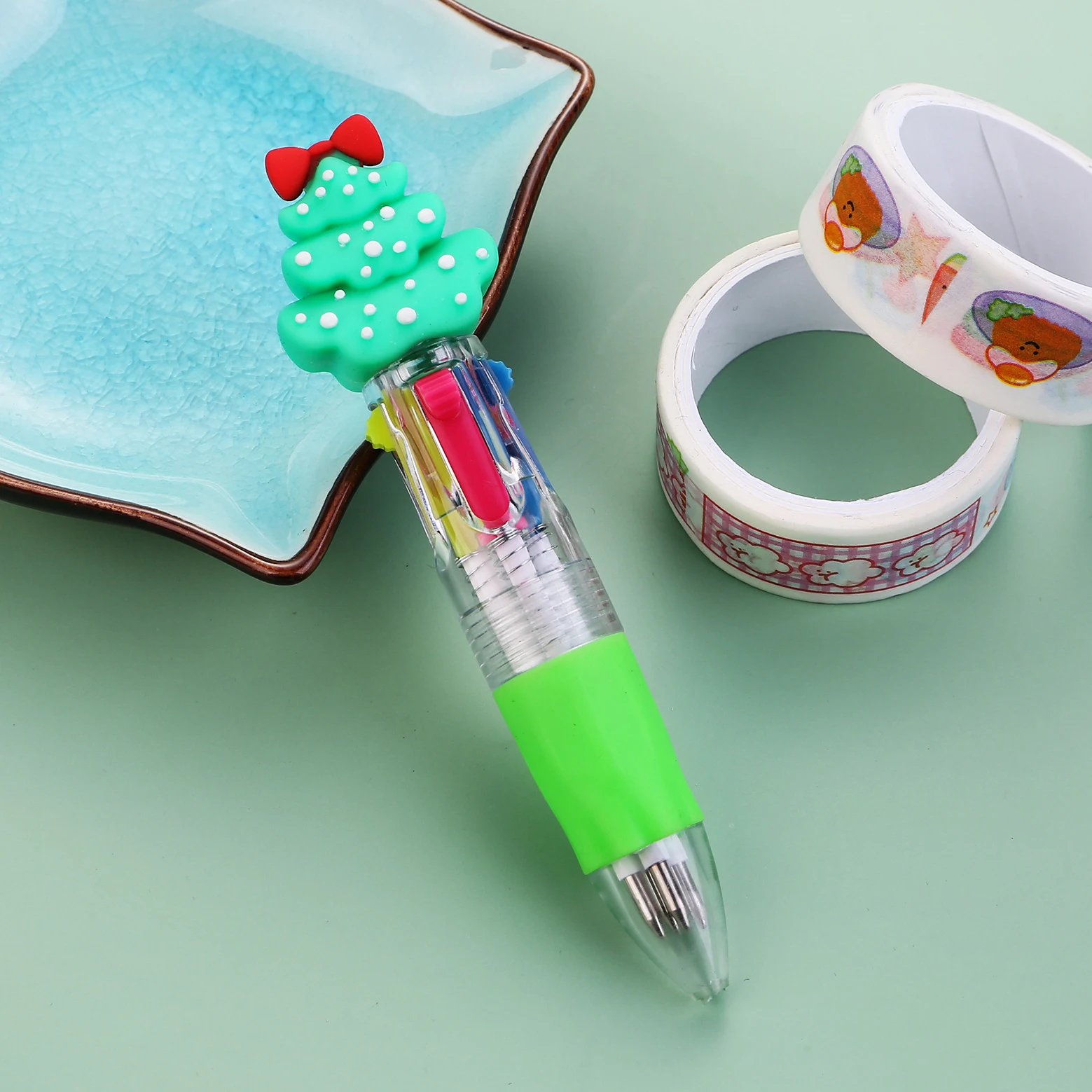 product image - 22